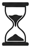 Tema